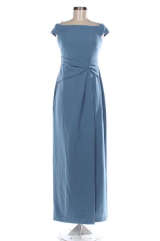 Φόρεμα Ralph Lauren, Μέγεθος S, Χρώμα Μπλέ, Τιμή 284,99 €