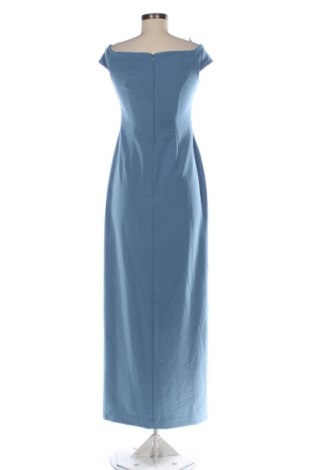 Φόρεμα Ralph Lauren, Μέγεθος S, Χρώμα Μπλέ, Τιμή 284,99 €