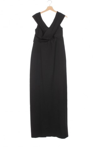 Šaty  Ralph Lauren, Velikost M, Barva Černá, Cena  7 099,00 Kč