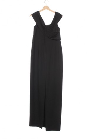 Šaty  Ralph Lauren, Velikost M, Barva Černá, Cena  7 099,00 Kč