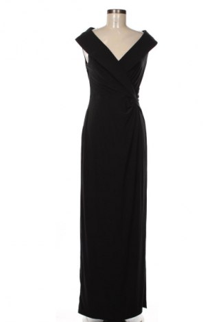 Šaty  Ralph Lauren, Velikost M, Barva Černá, Cena  7 099,00 Kč