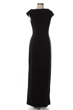 Šaty  Ralph Lauren, Velikost M, Barva Černá, Cena  7 099,00 Kč
