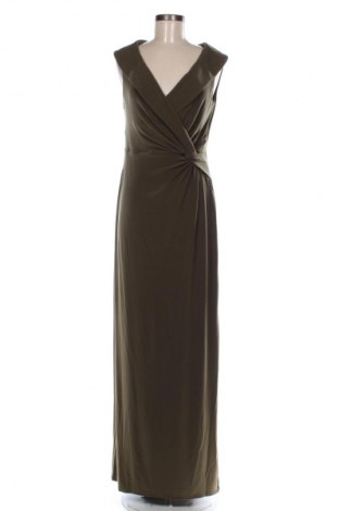 Šaty  Ralph Lauren, Veľkosť L, Farba Zelená, Cena  259,95 €