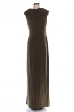 Šaty  Ralph Lauren, Veľkosť L, Farba Zelená, Cena  259,95 €