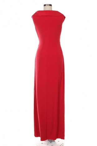 Φόρεμα Ralph Lauren, Μέγεθος M, Χρώμα Κόκκινο, Τιμή 284,99 €