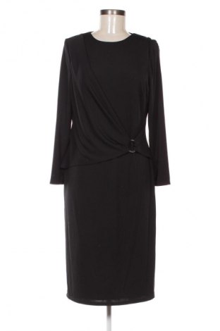 Ruha Ralph Lauren, Méret XL, Szín Fekete, Ár 55 139 Ft