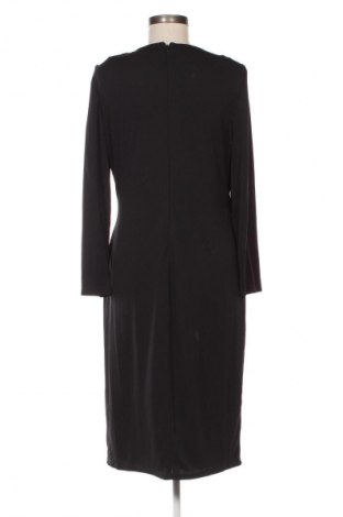 Ruha Ralph Lauren, Méret XL, Szín Fekete, Ár 55 139 Ft