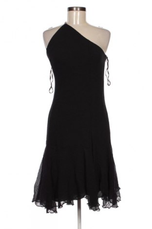 Φόρεμα Ralph Lauren, Μέγεθος S, Χρώμα Μαύρο, Τιμή 112,99 €