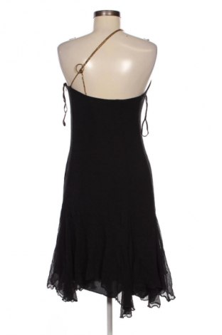 Φόρεμα Ralph Lauren, Μέγεθος S, Χρώμα Μαύρο, Τιμή 112,99 €