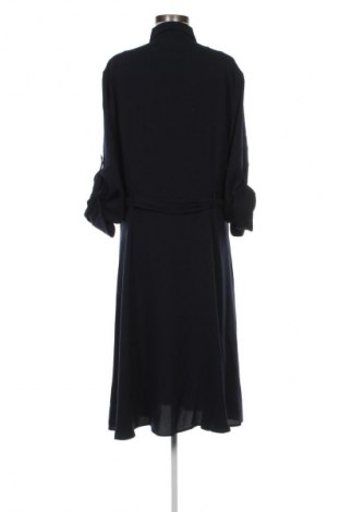 Kleid Ralph Lauren, Größe XL, Farbe Blau, Preis € 174,99