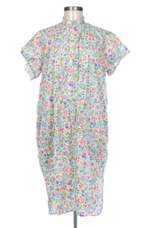 Φόρεμα Ralph Lauren, Μέγεθος XL, Χρώμα Πολύχρωμο, Τιμή 132,99 €