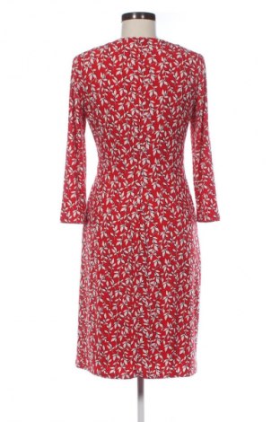 Rochie Ralph Lauren, Mărime M, Culoare Multicolor, Preț 586,75 Lei