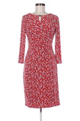 Rochie Ralph Lauren, Mărime M, Culoare Multicolor, Preț 586,75 Lei
