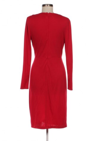 Šaty  Ralph Lauren, Veľkosť M, Farba Červená, Cena  259,95 €