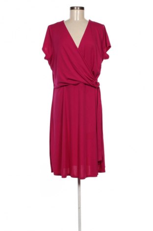 Šaty  Ralph Lauren, Veľkosť XL, Farba Ružová, Cena  239,95 €