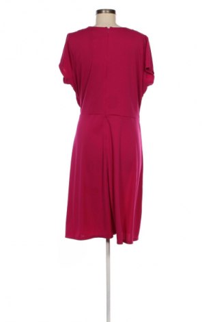 Šaty  Ralph Lauren, Veľkosť XL, Farba Ružová, Cena  239,95 €