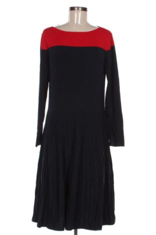 Kleid Ralph Lauren, Größe XXL, Farbe Mehrfarbig, Preis 142,99 €