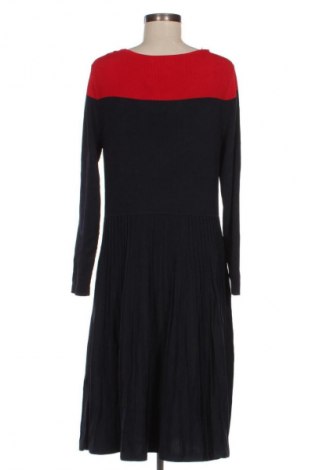 Kleid Ralph Lauren, Größe XXL, Farbe Mehrfarbig, Preis 142,99 €