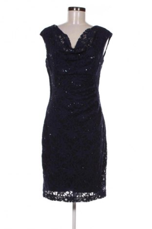 Rochie Ralph Lauren, Mărime M, Culoare Albastru, Preț 394,99 Lei