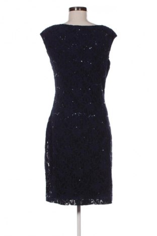 Rochie Ralph Lauren, Mărime M, Culoare Albastru, Preț 394,99 Lei