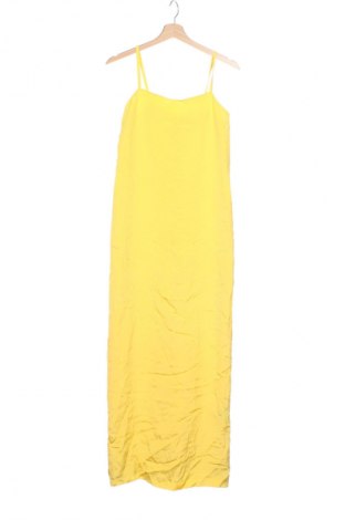 Φόρεμα Ralph Lauren, Μέγεθος XS, Χρώμα Κίτρινο, Τιμή 122,99 €