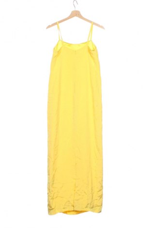 Φόρεμα Ralph Lauren, Μέγεθος XS, Χρώμα Κίτρινο, Τιμή 122,99 €