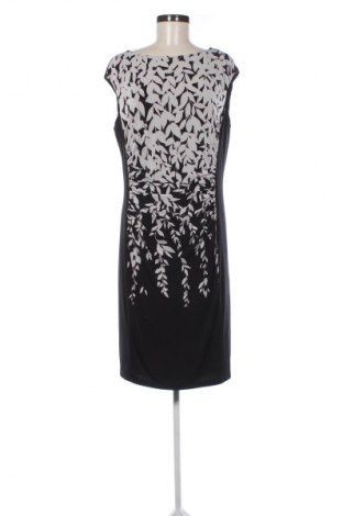 Sukienka Ralph Lauren, Rozmiar XL, Kolor Kolorowy, Cena 471,26 zł