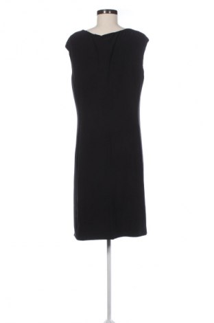 Sukienka Ralph Lauren, Rozmiar XL, Kolor Kolorowy, Cena 471,26 zł