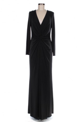 Ruha Ralph Lauren, Méret XL, Szín Fekete, Ár 117 969 Ft