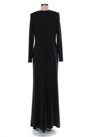 Ruha Ralph Lauren, Méret XL, Szín Fekete, Ár 117 969 Ft