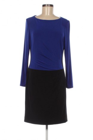 Sukienka Ralph Lauren, Rozmiar L, Kolor Kolorowy, Cena 441,15 zł