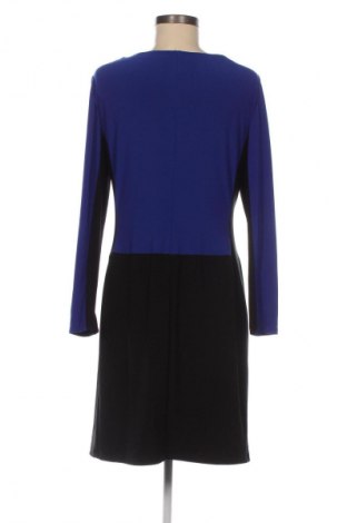Sukienka Ralph Lauren, Rozmiar L, Kolor Kolorowy, Cena 441,15 zł
