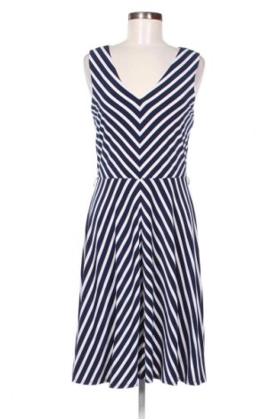Sukienka Ralph Lauren, Rozmiar M, Kolor Kolorowy, Cena 672,92 zł