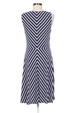 Sukienka Ralph Lauren, Rozmiar M, Kolor Kolorowy, Cena 672,92 zł