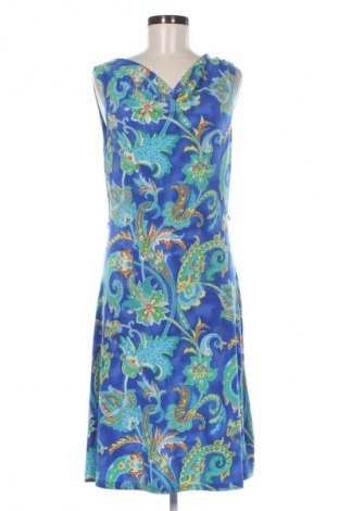 Šaty  Ralph Lauren, Velikost M, Barva Vícebarevné, Cena  7 035,00 Kč