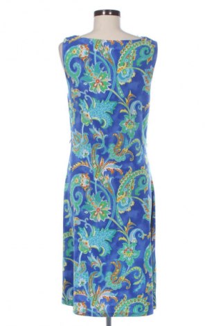 Šaty  Ralph Lauren, Velikost M, Barva Vícebarevné, Cena  7 035,00 Kč