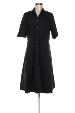 Šaty  Ralph Lauren, Velikost M, Barva Černá, Cena  1 460,00 Kč