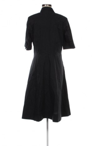 Šaty  Ralph Lauren, Velikost M, Barva Černá, Cena  1 460,00 Kč