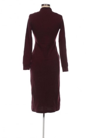 Ruha Ralph Lauren, Méret M, Szín Piros, Ár 99 692 Ft
