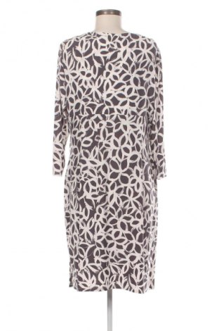 Sukienka Ralph Lauren, Rozmiar XL, Kolor Kolorowy, Cena 674,99 zł
