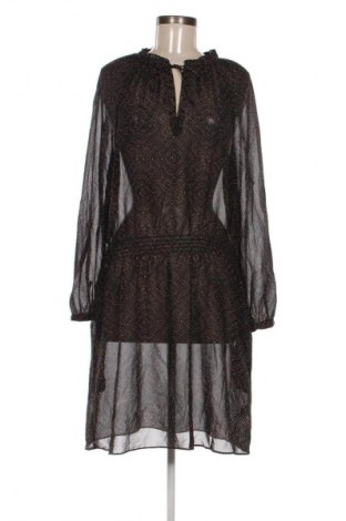 Φόρεμα Ralph Lauren, Μέγεθος M, Χρώμα Πολύχρωμο, Τιμή 124,99 €