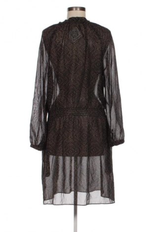 Φόρεμα Ralph Lauren, Μέγεθος M, Χρώμα Πολύχρωμο, Τιμή 124,99 €