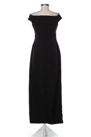 Φόρεμα Ralph Lauren, Μέγεθος S, Χρώμα Μαύρο, Τιμή 91,99 €