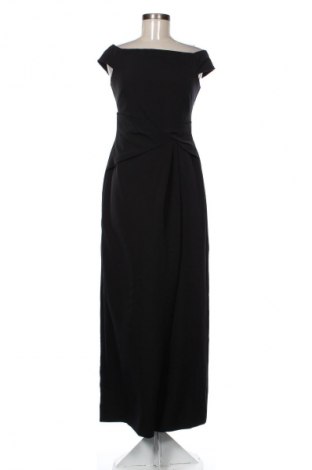 Φόρεμα Ralph Lauren, Μέγεθος S, Χρώμα Μαύρο, Τιμή 91,99 €