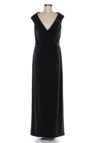 Ruha Ralph Lauren, Méret M, Szín Fekete, Ár 58 448 Ft