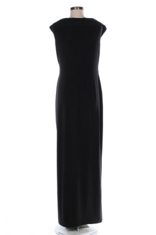 Ruha Ralph Lauren, Méret M, Szín Fekete, Ár 58 448 Ft