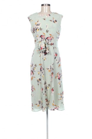 Šaty  Ralph Lauren, Velikost S, Barva Vícebarevné, Cena  2 430,00 Kč