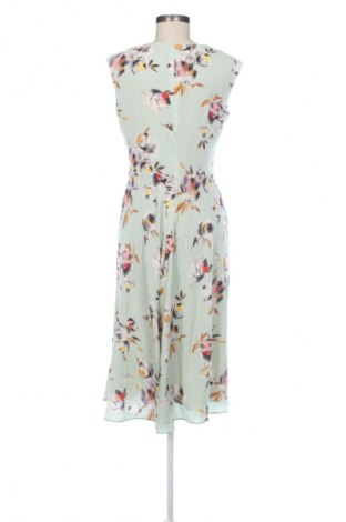 Šaty  Ralph Lauren, Velikost S, Barva Vícebarevné, Cena  2 430,00 Kč