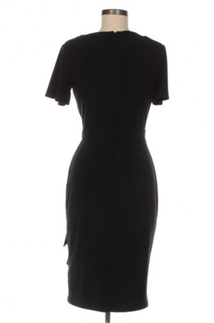 Ruha Ralph Lauren, Méret S, Szín Fekete, Ár 34 499 Ft
