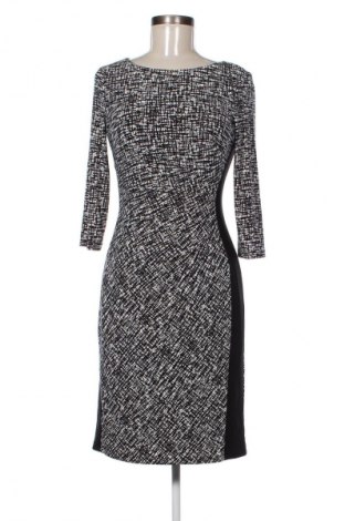 Φόρεμα Ralph Lauren, Μέγεθος L, Χρώμα Πολύχρωμο, Τιμή 76,99 €